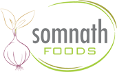 Somnath Foods